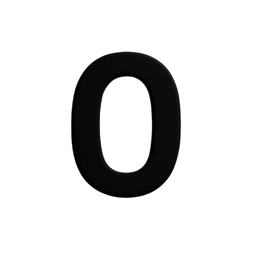 Onoal Logo